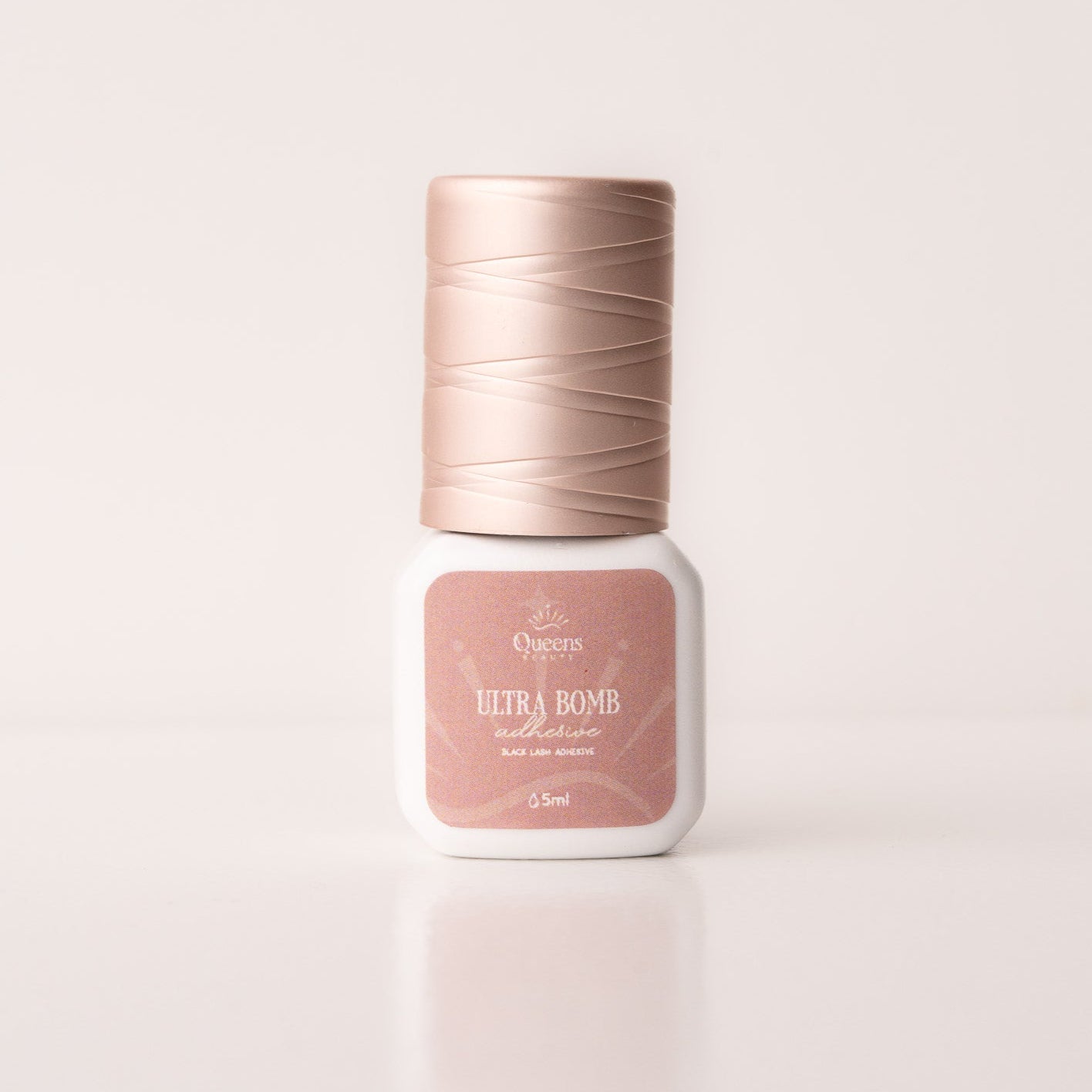 Ultra Bomb Adhesive