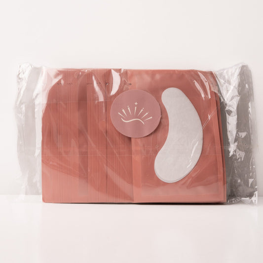 Eye Gel Pads (PACK)