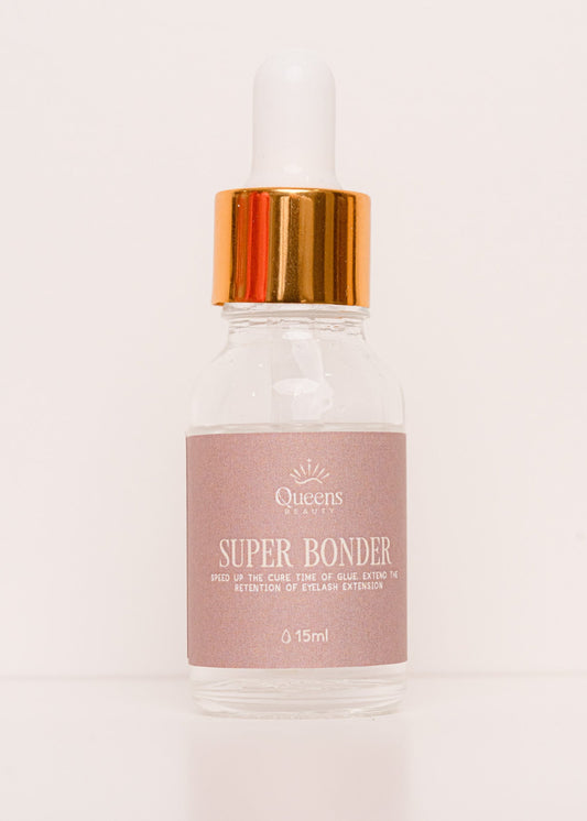 Super Bonder