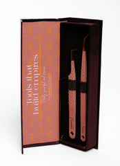 Volume Queen Grip Duo