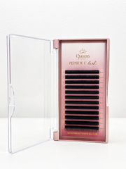 2U Lash Tray