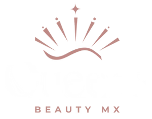QUEENS BEAUTY