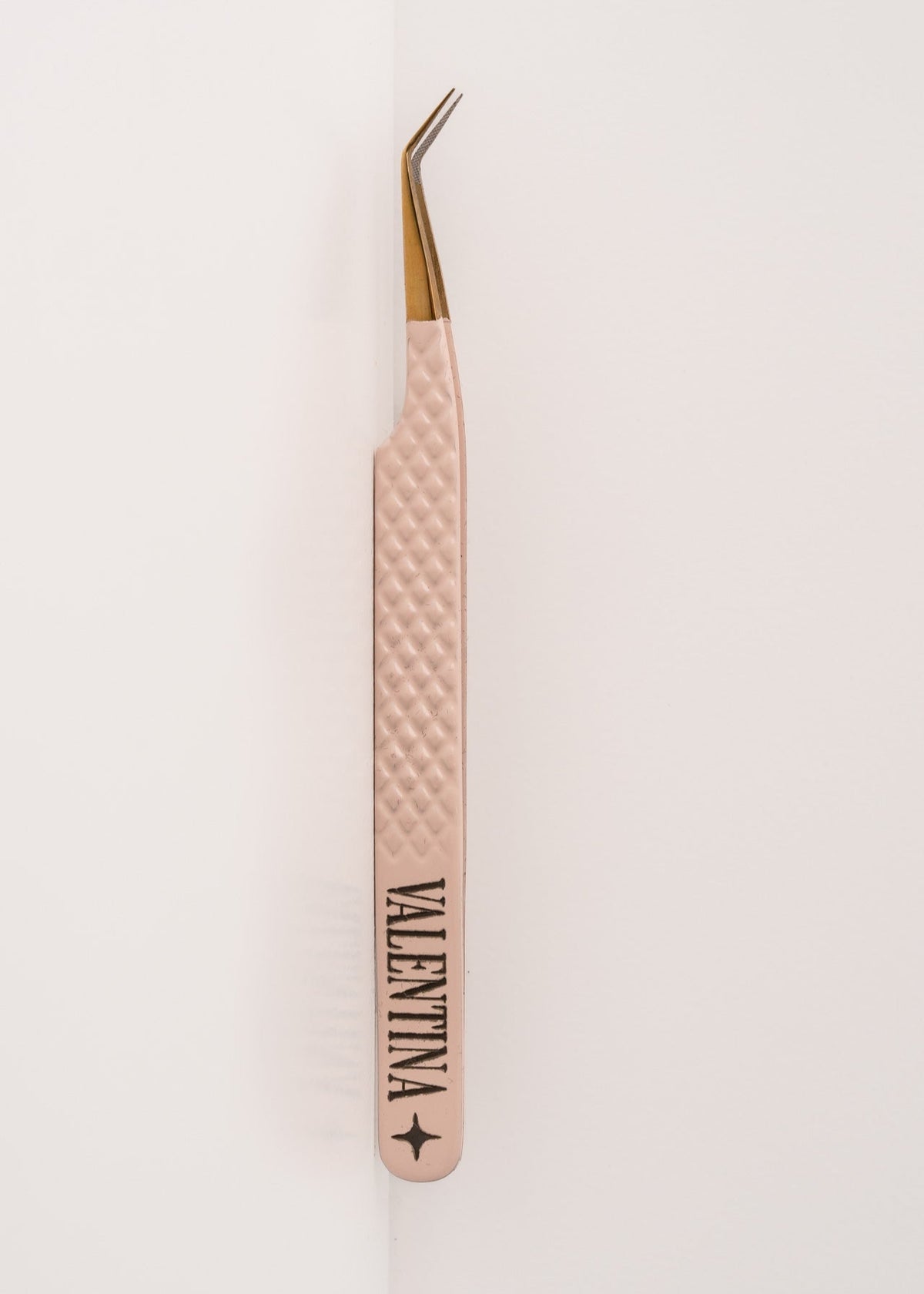 Valentina - 45 Degree Tweezer
