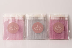 Disposable Lip Wands (PACK)