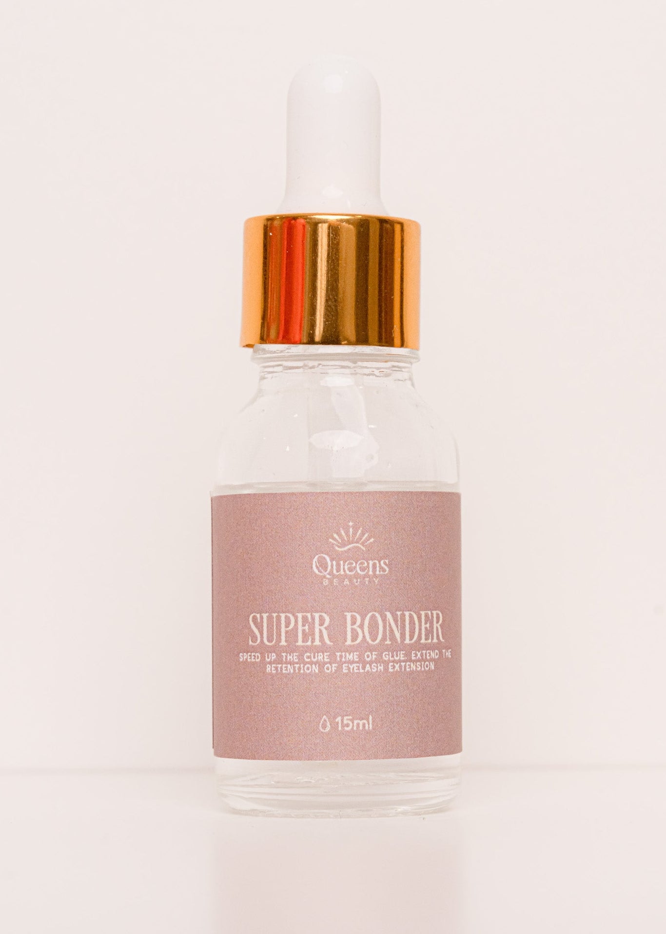 Súper Bonder