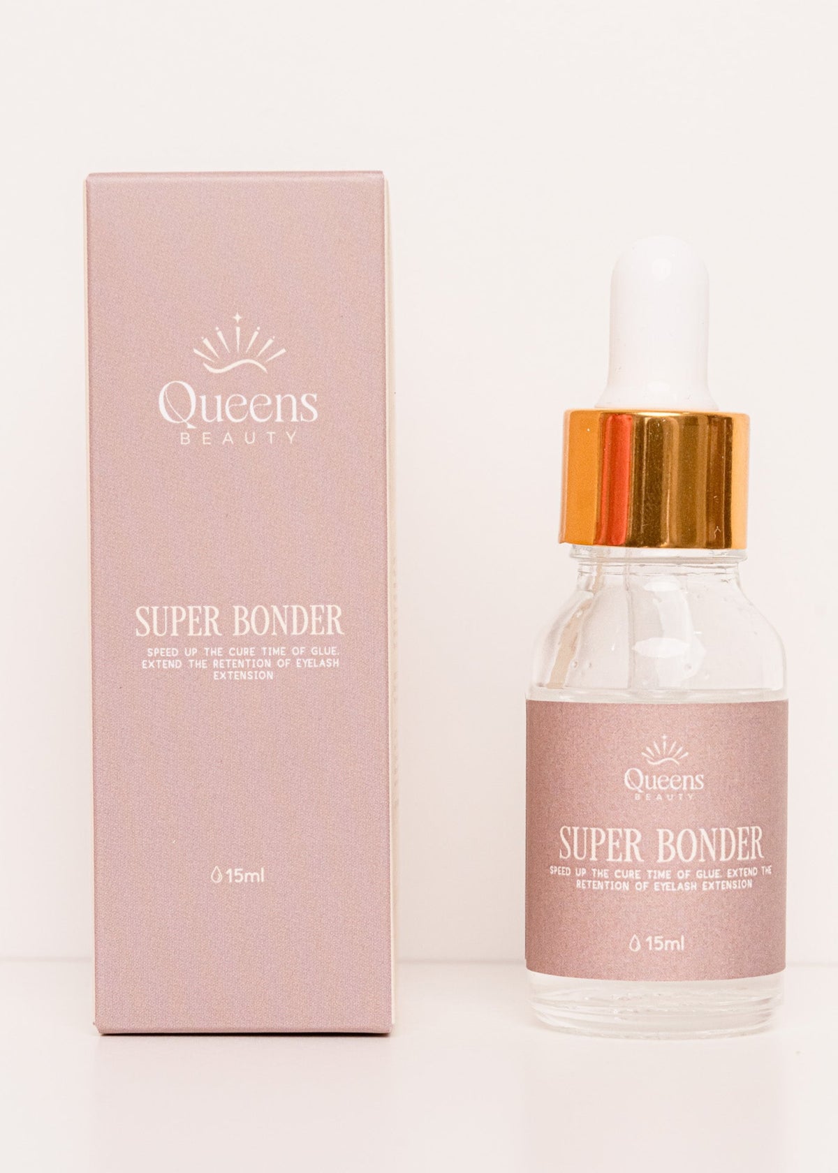 Super Bonder