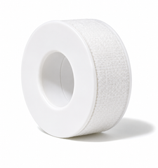 Sensitive lash tape