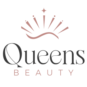 QUEENS BEAUTY
