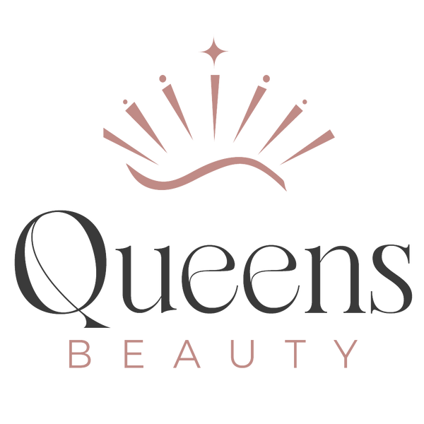 QUEENS BEAUTY