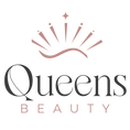 QUEENS BEAUTY